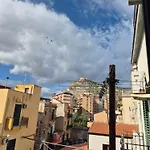 La Casuzza 2 In Piazzetta