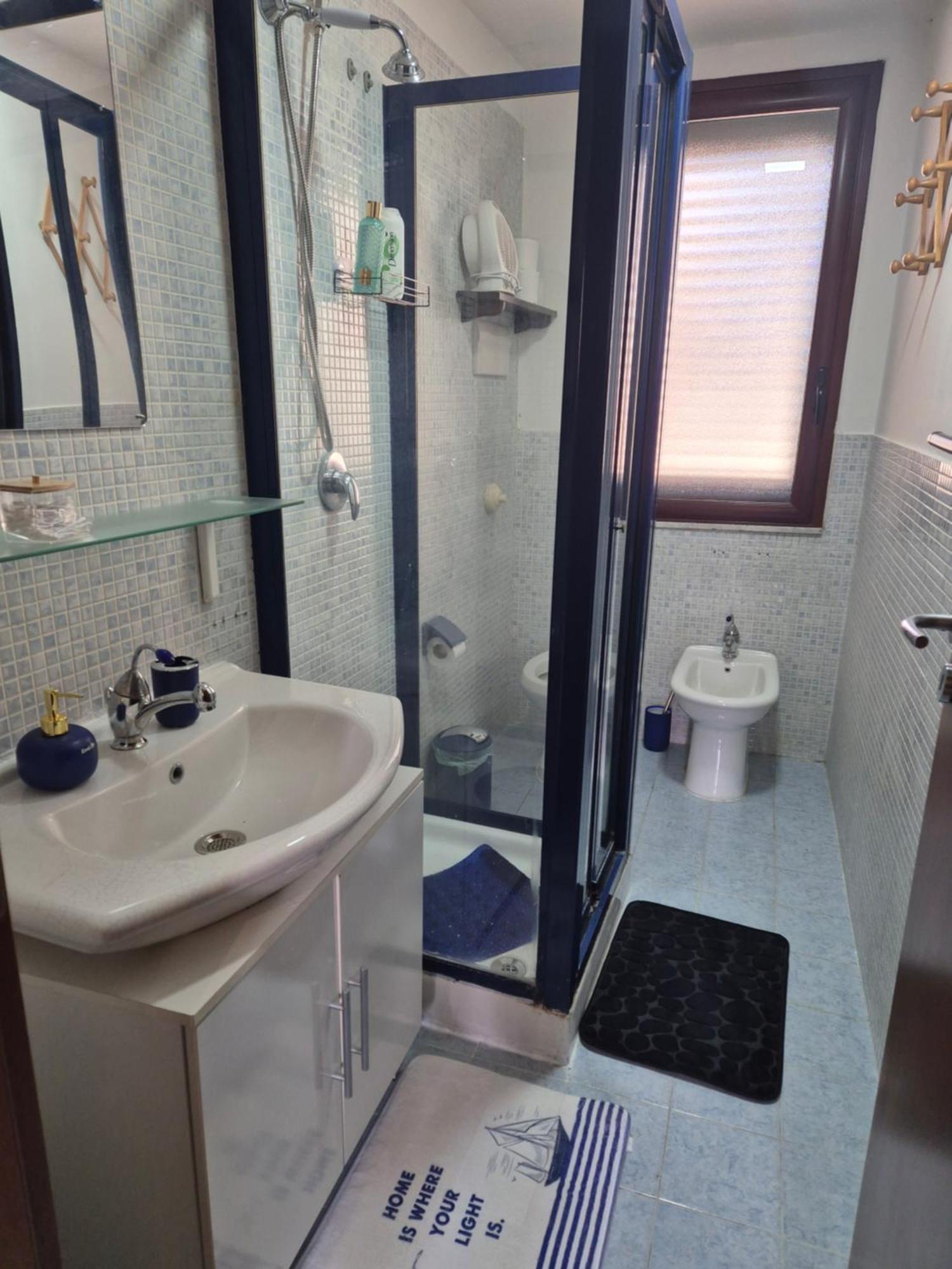 La Casuzza 2 In Piazzetta Apartamento Palermo