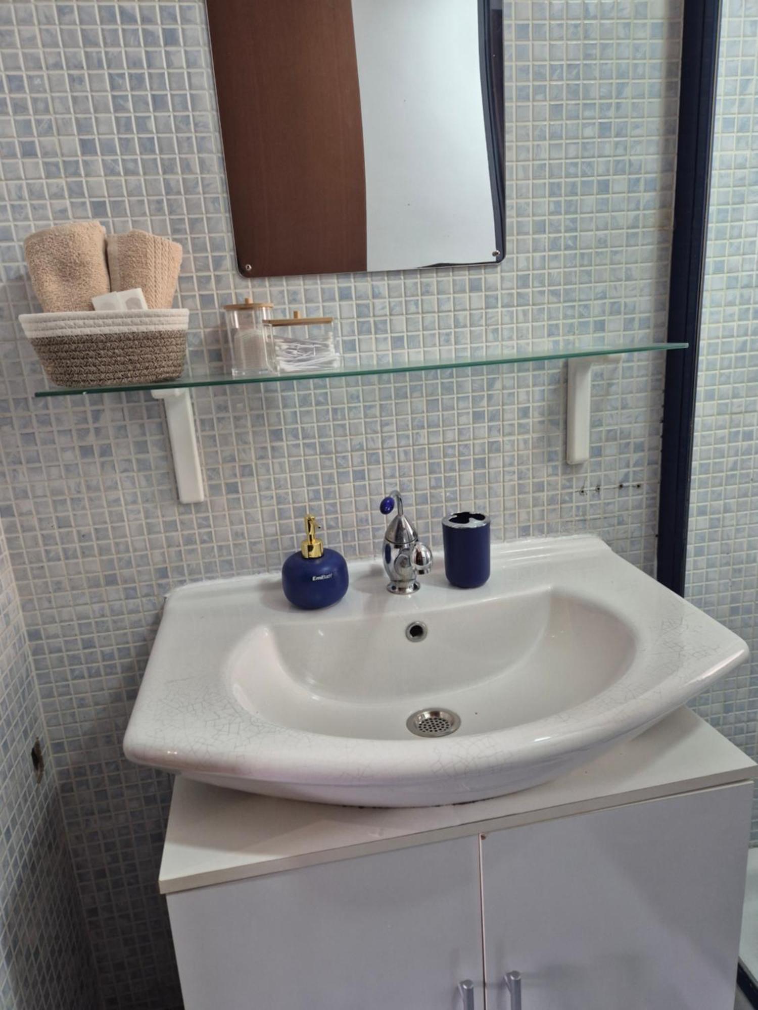 Apartamento La Casuzza 2 In Piazzetta Palermo